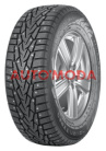 235/60R18 XL 107T IKON Nordman 7 SUV ���.