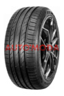 235/50R19 XL 103Y TRACMAX X-Privilo TX3