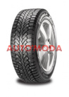 195/55R16 XL 91T FORMULA Ice .
