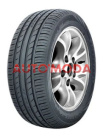 215/35R18 XL 84W GOODRIDE SA37