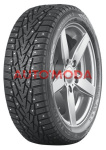 205/50R17 XL 93T IKON Nordman 7 ���.