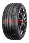 255/50R19 XL 107Y TRACMAX X-Privilo TX3