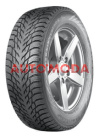 235/55R18 XL 104R IKON Autograph Snow 3 SUV  .