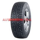 215/75R16 C 116/114R NOKIAN NORDMAN C .