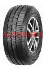 195R15 C 106/104R TRACMAX Transporter RF-09