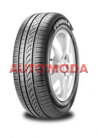 205/60R16 92V FORMULA Energy