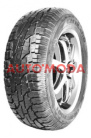 285/70R17 117T CACHLAND CH-AT7001