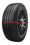 255/45R19 XL 104Y GOODRIDE Solmax1