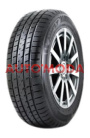 265/70R17 115T HiFly Vigorous HT601
