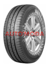 215/60R17 C 109/107H IKON Autograph Eco C3