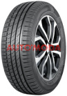205/65R15 94H IKON Character Eco