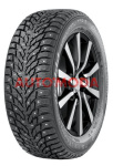 175/65R15 XL 88T IKON Autograph Ice 9 ���.