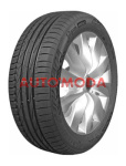 205/60R16 XL 96W IKON Autograph Aqua 3