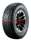 265/70R16 LT 121/118R ROADCRUZA RA1100