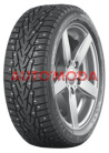 205/55R16 XL 94T IKON Nordman 7 ���.