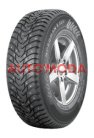 225/70R16 XL 107T IKON Nordman 8 SUV .