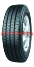 235/65R16 C 115/113R GOODRIDE SC328 PR8