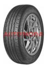 215/70R16 100H TRACMAX X-Privilo H/T