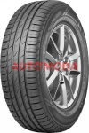 245/45R20 XL 103V IKON Character Aqua SUV