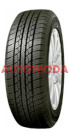 235/55R18 100V GOODRIDE SU318 H/T