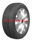 215/45R16 XL 90V IKON Autograph Aqua 3