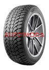 215/55R17 98T ANTARES Grip 60 ice .