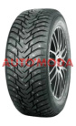 245/45R17 XL 99T IKON Nordman 8 .
