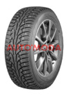 185/60R14 82T IKON Nordman 5 .