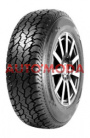 245/75R16 111S ONYX NY-AT187