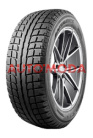 215/60R17 C 109/107T ANTARES Grip 20 �� ���.
