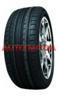 225/50R16 92V HiFly HF805