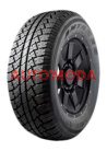 235/65R17 104S ANTARES SMT A7