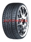 265/40R22 XL 106V GOODRIDE ZuperAce SA-57