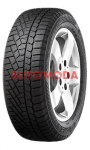 195/60R16 XL 93T GISLAVED Soft Frost 200 �� ���.