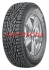 255/55R18 XL 109T NOKIAN NORDMAN 7 SUV .