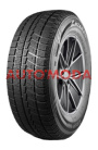 255/40R19 100H ANTARES Grip Winter Plus  .