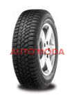 195/55R15 XL 89T GISLAVED NORDFROST 200 ���.