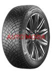 245/70R16 XL 111T CONTINENTAL IceContact 3 .